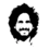 Misterkaise Icon
