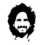Misterkaise Icon